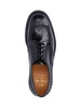 "Brogues Burwood" derby shoes