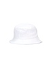 "Big Stock" bucket hat