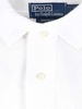 Polo Ralph Lauren Original Fit Mesh Polo Shirt