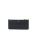 Salvatore Ferragamo Wallets