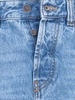 Diesel 2001 D-Macro Straight-Leg Jeans