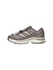 Salomon Sneakers