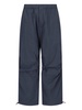 "Nixie" pants