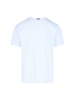 Thom Browne T-Shirts And Polos