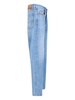 Diesel 2001 D-Macro Straight-Leg Jeans