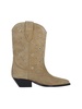 Isabel Marant Boots