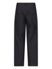 'Crail' trousers