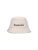 Isabel Marant Hats