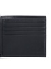 Bifold logo wallet