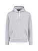 Polo Ralph Lauren Loopback Fleece Hoodie