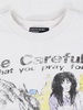 'Be Careful What You Pray For' T-shirt