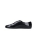 Prada Men "Oxford" Derby Shoes