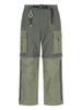 X Pharrell Williams Cargo pants