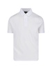 Basic Polo Shirt