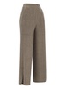 'Fobello' trousers