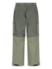 X Pharrell Williams Cargo pants