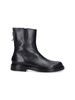 Chelsea Ankle Boots