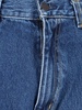 'Brandon' baggy jeans