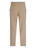 Cashmere trousers