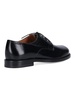 Derby shoes