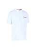 Thom Browne T-Shirts And Polos