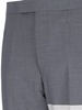 Thom Browne Trousers