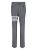 Thom Browne Trousers