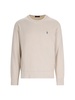 Polo Ralph Lauren Sweaters