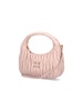 Miu Miu Women Wander' Shoulder Bag