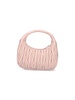 Miu Miu Women Wander' Shoulder Bag