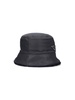 Re-Nylon Bucket Hat