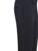 Giorgio Armani Regular & Straight Leg Pants