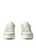 Burberry Sneakers Shoes