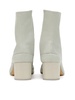 Maison Margiela Boots Shoes