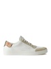 Burberry Sneakers Shoes