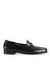 20mm Horsebit 1953 leather loafers