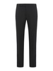 Giorgio Armani Regular & Straight Leg Pants