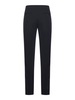 Giorgio Armani Regular & Straight Leg Pants