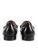 20mm Horsebit 1953 leather loafers