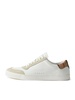 Burberry Sneakers Shoes