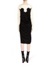 Maison Margiela Midi Dresses