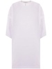 Isha cotton T-shirt