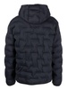 Brando Sjn 01 Padded Jacket