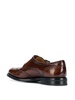 Church's Women Lana Leather Brogues