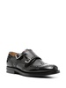 Church's Women Lana Leather Brogues