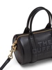 Marc Jacobs The Mini Duffle