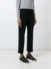 Alberto Biani Straigh Leg Trousers