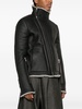 Rick Owens Porterville Bauhaus Jacket