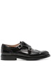 Church's Women Lana Leather Brogues