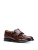 Church's Women Lana Leather Brogues